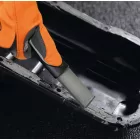 1454P KAPARÓ TÖMÍTÉS ÉS TÖMÍTŐANYAG MARADÉK ELTÁVOLÍTÁSÁRA