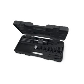 1462/MB-CSÚSZÓKALAPÁCSOS INJEKTORKIHÚZÓ KÉSZLET