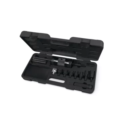 1462/MB-CSÚSZÓKALAPÁCSOS INJEKTORKIHÚZÓ KÉSZLET