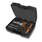 1462/EI  Univerzális vibrációs injektor kihúzó szerszám