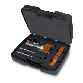   1462/EI  Univerzális vibrációs injektor kihúzó szerszám