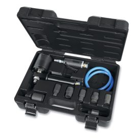 1462/KEP Pneumatikus dízel injektor kihúzó szerszám