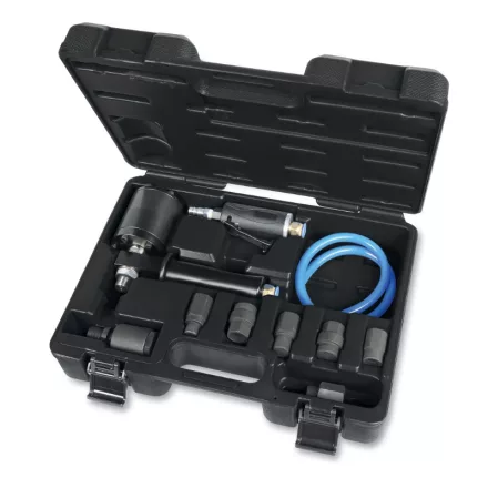 1462/KEP Pneumatikus dízel injektor kihúzó szerszám