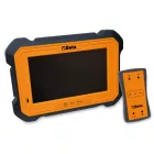 1464T/N Digitális teszter nyomás és kompresszió méréséhez