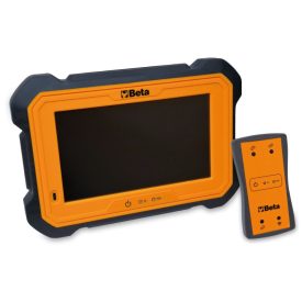   1464T/N Digitális teszter nyomás és kompresszió méréséhez