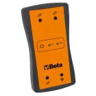 1464T/N Digitális teszter nyomás és kompresszió méréséhez