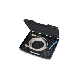   1464FAP Gázolaj részecskeszűrő (DPF) nyomás ellenőrző készlet a 1464T egységhez