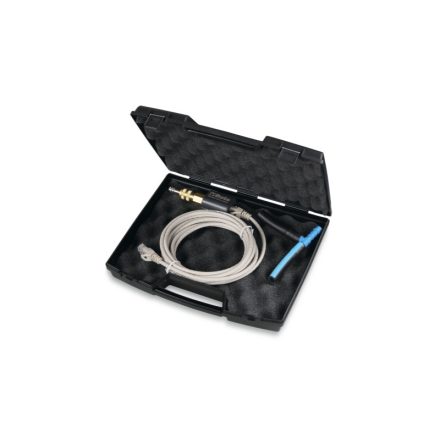 1464FAP Gázolaj részecskeszűrő (DPF) nyomás ellenőrző készlet a 1464T egységhez