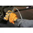 1466/C5 5 kulcsos készlet fék légtelenítéshez