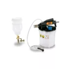 1467 Fékfolyadékleszívó