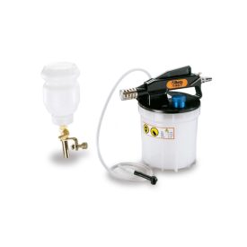 1467 Fékfolyadékleszívó