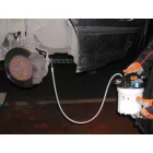 1467 Fékfolyadékleszívó