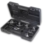 1467T/C6 ZÁRÓELEM ADAPTER KÉSZLET FÉKFOLYADÉKTARTÁLYOKHOZ, A 1467LF ÉS 1467LF /2 MODELLEKHEZ 