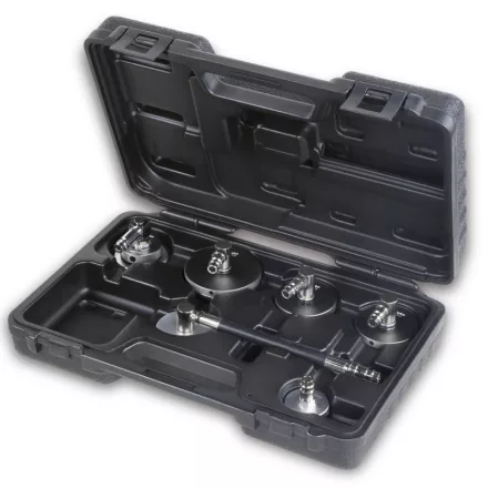 1467T/C6 ZÁRÓELEM ADAPTER KÉSZLET FÉKFOLYADÉKTARTÁLYOKHOZ, A 1467LF ÉS 1467LF /2 MODELLEKHEZ 