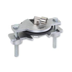 1467TU Záróelem fékfolyadék tartályokhoz