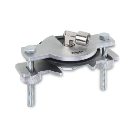 1467TU Záróelem fékfolyadék tartályokhoz