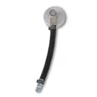 1467LF/2-FÉKFOLYADÉKCSERÉLO KÉSZÜLÉK