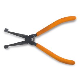 1470FT Dobfékrugófogó