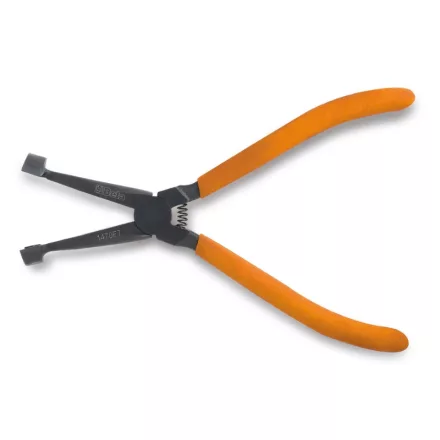 1470FT Dobfékrugófogó