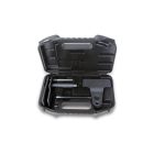 1471D2 Első tárcsafék fék munkahenger visszanyomó zárt fékbetéteknél