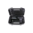 1471D2 Első tárcsafék fék munkahenger visszanyomó zárt fékbetéteknél