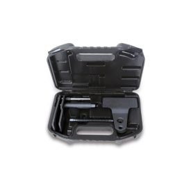   1471D2 Első tárcsafék fék munkahenger visszanyomó zárt fékbetéteknél