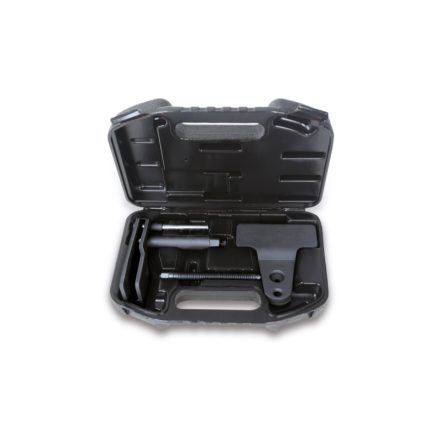 1471D2 Első tárcsafék fék munkahenger visszanyomó zárt fékbetéteknél