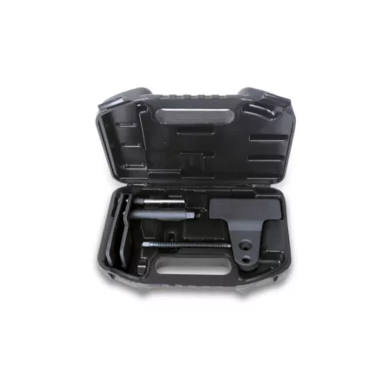 1471D2 Első tárcsafék fék munkahenger visszanyomó zárt fékbetéteknél