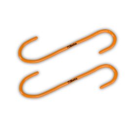   1471GF Hajlítható horog pár a féknyereg megtartásához fékbetét csere közben