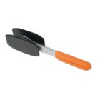 1471C Racsnis fékdugattyú visszanyomó szerszám