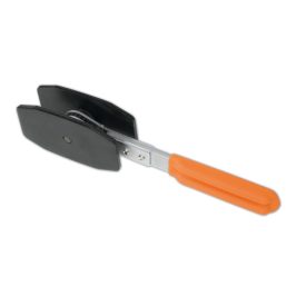 1471C Racsnis fékdugattyú visszanyomó szerszám