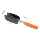 1471C Racsnis fékdugattyú visszanyomó szerszám