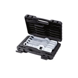 1471T/C5 5 ÜTŐKULCS KAMION FÉKNYEREGHEZ