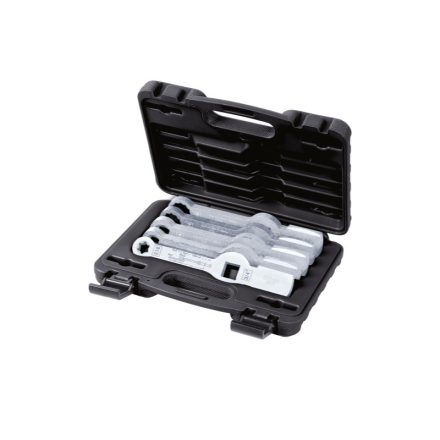 1471T/C5 5 ÜTŐKULCS KAMION FÉKNYEREGHEZ