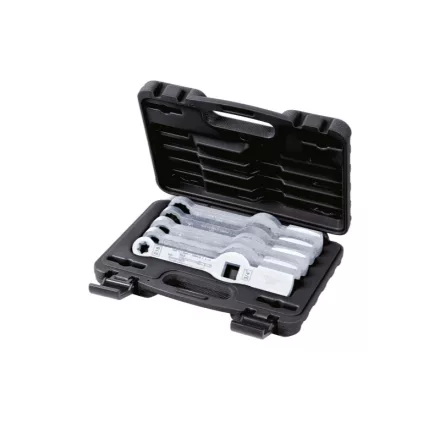 1471T/C5 5 ÜTŐKULCS KAMION FÉKNYEREGHEZ