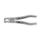 1472FC Rugós bilincsfogó