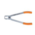 1472FC/GE Nagyhatású fogó Clic(R) bilincsekhez