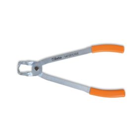 1472FC/GE Nagyhatású fogó Clic(R) bilincsekhez