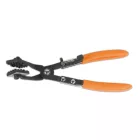 1427PU Kombinált bilincs- és tömlőbilincsfogó