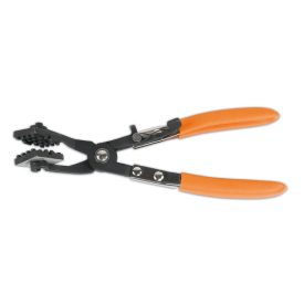 1427PU Kombinált bilincs- és tömlőbilincsfogó