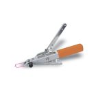 1473FN ​Bilincs összehúzó és vágó szerszám nemes acélból