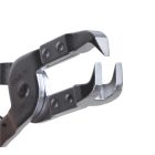 1478NSS 3 kioldópontos műanyag csap fogó