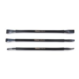 1479LV/S3 3 darabos multifunkciós bontórúd készlet, fém