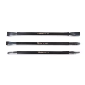 1479LV/S3 3 darabos multifunkciós bontórúd készlet, fém