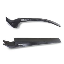 1479L/S2 Teflon ® multifunkciós kar pár