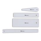 1479L/K4 4 DARABOS BONTÓRÚD KÉSZLET MŰSZERFALHOZ ÉS KÉNYELMES ALKATRÉSZEKHEZ