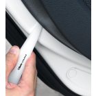 1479L/K4 4 DARABOS BONTÓRÚD KÉSZLET MŰSZERFALHOZ ÉS KÉNYELMES ALKATRÉSZEKHEZ