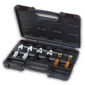 1481T/C12 ÜZEMANYAGCSŐ ELZÁRÓ DUGÓ 