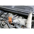 1481/C12 6 darab tömlőzáró fogó