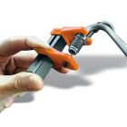 1481K/S4 4 db önzáró csatlakozó csövek lezárásához